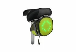 Coupon 👏 Turn Signal Seat Bag by Royal Consumer Information Products, Inc 🎁 -Cheap Home Store 207542 z6