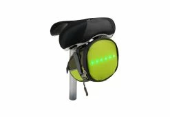 Coupon 👏 Turn Signal Seat Bag by Royal Consumer Information Products, Inc 🎁 -Cheap Home Store 207542 z8