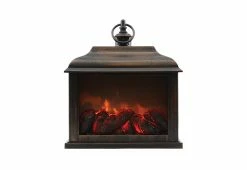Best deal 👍 Tabletop Flameless Fireplace by Ageless Innovations LLC ⌛ -Cheap Home Store 207543 z3