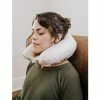 Outlet 🧨 Memory Foam Acupressure Neck Pillow by Acutens ✨