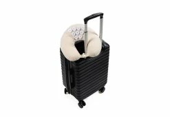 Outlet 🧨 Memory Foam Acupressure Neck Pillow by Acutens ✨ -Cheap Home Store 207546 z5