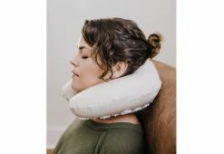Outlet 🧨 Memory Foam Acupressure Neck Pillow by Acutens ✨ -Cheap Home Store 207546 z6
