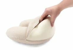 Outlet 🧨 Memory Foam Acupressure Neck Pillow by Acutens ✨ -Cheap Home Store 207546 z7