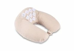 Outlet 🧨 Memory Foam Acupressure Neck Pillow by Acutens ✨ -Cheap Home Store 207546 z8