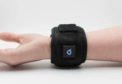 Hot Sale 🔥 Hot Flash Cooling Bracelet by Dhama Innovations Pvt. Ltd. 😉 -Cheap Home Store 207565 z3