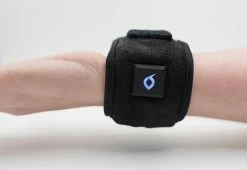 Hot Sale 🔥 Hot Flash Cooling Bracelet by Dhama Innovations Pvt. Ltd. 😉 -Cheap Home Store 207565 z4