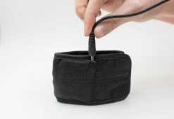 Hot Sale 🔥 Hot Flash Cooling Bracelet by Dhama Innovations Pvt. Ltd. 😉 -Cheap Home Store 207565 z5