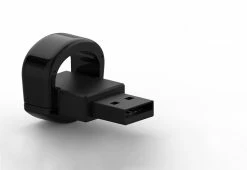 Deals 👍 Smart Fitness Ring by BODIMETRICS ❤️ -Cheap Home Store 207568 z9