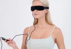 Brand new π Dry Eye Therapy Mask by Please Me LLC β 19 Brand new π Dry Eye Therapy Mask by Please Me LLC β -Cheap Home Store 207573 z10