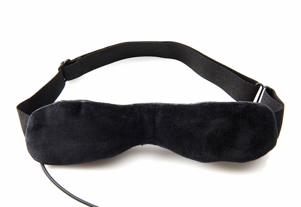 Brand new π Dry Eye Therapy Mask by Please Me LLC β 2 Brand new π Dry Eye Therapy Mask by Please Me LLC β - Image 2