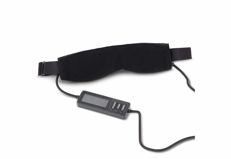 Brand new π Dry Eye Therapy Mask by Please Me LLC β 3 Brand new π Dry Eye Therapy Mask by Please Me LLC β - Image 3