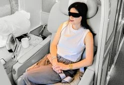 Brand new π Dry Eye Therapy Mask by Please Me LLC β 14 Brand new π Dry Eye Therapy Mask by Please Me LLC β -Cheap Home Store 207573 z5