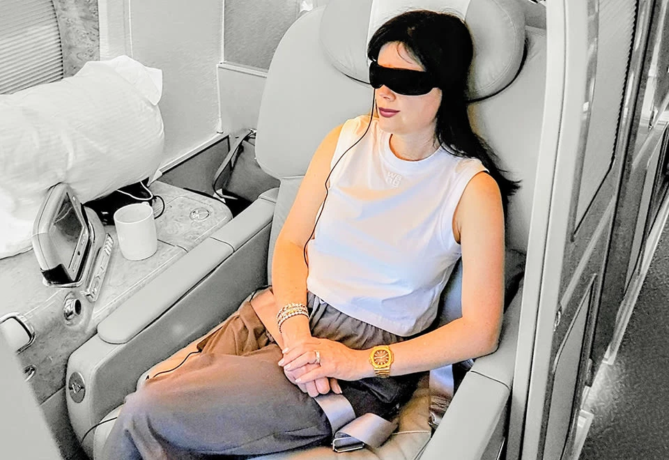 Brand new π Dry Eye Therapy Mask by Please Me LLC β 5 Brand new π Dry Eye Therapy Mask by Please Me LLC β - Image 5