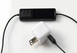 Brand new π Dry Eye Therapy Mask by Please Me LLC β 15 Brand new π Dry Eye Therapy Mask by Please Me LLC β -Cheap Home Store 207573 z6