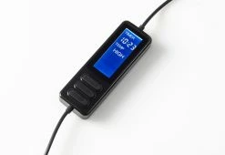 Brand new π Dry Eye Therapy Mask by Please Me LLC β 17 Brand new π Dry Eye Therapy Mask by Please Me LLC β -Cheap Home Store 207573 z8