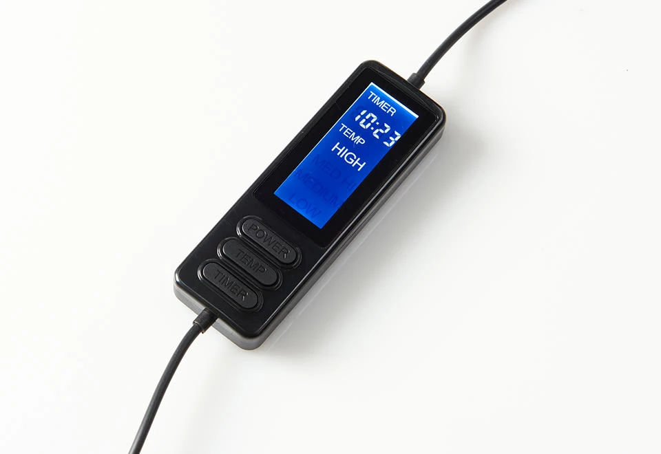 Brand new π Dry Eye Therapy Mask by Please Me LLC β 8 Brand new π Dry Eye Therapy Mask by Please Me LLC β - Image 8