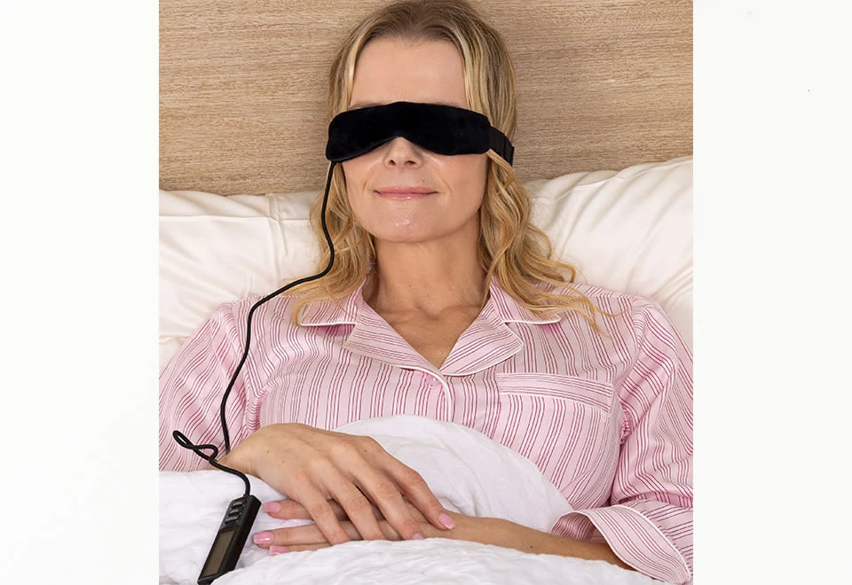 Brand new π Dry Eye Therapy Mask by Please Me LLC β 9 Brand new π Dry Eye Therapy Mask by Please Me LLC β - Image 9