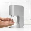Budget 🔥 Touchless Hand Dryer by Royal Sovereign International, Inc. 👍