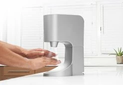 Budget 🔥 Touchless Hand Dryer by Royal Sovereign International, Inc. 👍