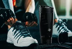 Promo ✔️ Rechargeable Vortex Mixer by Promixx LTD 🥰 -Cheap Home Store 207576 z10