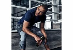 Promo ✔️ Rechargeable Vortex Mixer by Promixx LTD 🥰 -Cheap Home Store 207576 z11