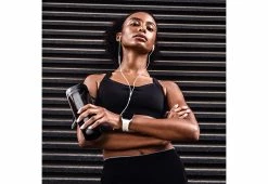 Promo ✔️ Rechargeable Vortex Mixer by Promixx LTD 🥰 -Cheap Home Store 207576 z12