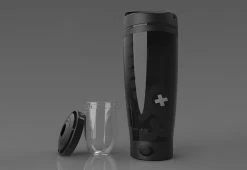 Promo ✔️ Rechargeable Vortex Mixer by Promixx LTD 🥰 -Cheap Home Store 207576 z13