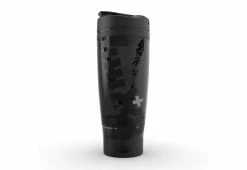 Promo ✔️ Rechargeable Vortex Mixer by Promixx LTD 🥰 -Cheap Home Store 207576 z3