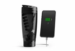 Promo ✔️ Rechargeable Vortex Mixer by Promixx LTD 🥰 -Cheap Home Store 207576 z4