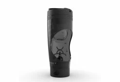 Promo ✔️ Rechargeable Vortex Mixer by Promixx LTD 🥰 -Cheap Home Store 207576 z5