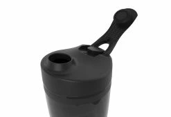 Promo ✔️ Rechargeable Vortex Mixer by Promixx LTD 🥰 -Cheap Home Store 207576 z6