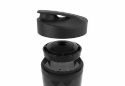 Promo ✔️ Rechargeable Vortex Mixer by Promixx LTD 🥰 -Cheap Home Store 207576 z7