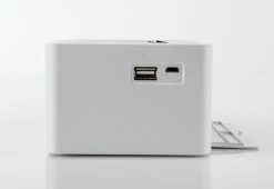 Best Pirce 🥰 Smartphone Photo Printer by Sharper Image 😀 -Cheap Home Store 207579 z12