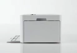 Best Pirce 🥰 Smartphone Photo Printer by Sharper Image 😀 -Cheap Home Store 207579 z13