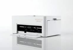 Best Pirce 🥰 Smartphone Photo Printer by Sharper Image 😀 -Cheap Home Store 207579 z5