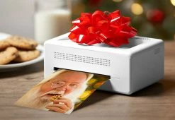Best Pirce 🥰 Smartphone Photo Printer by Sharper Image 😀 -Cheap Home Store 207579 z7