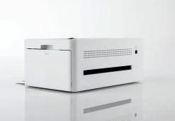 Best Pirce 🥰 Smartphone Photo Printer by Sharper Image 😀 -Cheap Home Store 207579 z8