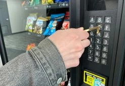 Flash Sale 😀 Germ Free Hand Tool by Mark Feldstein & Associates, inc. 😉 -Cheap Home Store 207582 z3