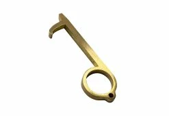 Flash Sale 😀 Germ Free Hand Tool by Mark Feldstein & Associates, inc. 😉 -Cheap Home Store 207582 z4