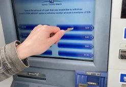 Flash Sale 😀 Germ Free Hand Tool by Mark Feldstein & Associates, inc. 😉 -Cheap Home Store 207582 z7