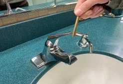 Flash Sale 😀 Germ Free Hand Tool by Mark Feldstein & Associates, inc. 😉 -Cheap Home Store 207582 z8