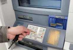 Flash Sale 😀 Germ Free Hand Tool by Mark Feldstein & Associates, inc. 😉 -Cheap Home Store 207582 z9