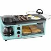 Discount 💯 All-In-One Breakfast Maker by Englewood Marketing Group, Inc. 🧨