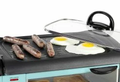 Discount 💯 All-In-One Breakfast Maker by Englewood Marketing Group, Inc. 🧨 -Cheap Home Store 207585 z3