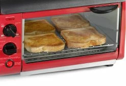 Discount 💯 All-In-One Breakfast Maker by Englewood Marketing Group, Inc. 🧨 -Cheap Home Store 207585 z7