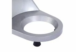 Best deal π Electric Ice Shaver by GoPlus (Costway) β€οΈ 24 Best deal π Electric Ice Shaver by GoPlus (Costway) β€οΈ -Cheap Home Store 207590 z10