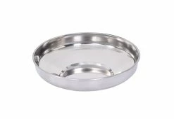 Best deal π Electric Ice Shaver by GoPlus (Costway) β€οΈ 25 Best deal π Electric Ice Shaver by GoPlus (Costway) β€οΈ -Cheap Home Store 207590 z11