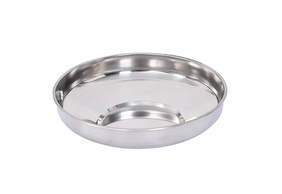 Best deal π Electric Ice Shaver by GoPlus (Costway) β€οΈ 11 Best deal π Electric Ice Shaver by GoPlus (Costway) β€οΈ - Image 11