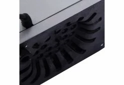 Best deal π Electric Ice Shaver by GoPlus (Costway) β€οΈ 26 Best deal π Electric Ice Shaver by GoPlus (Costway) β€οΈ -Cheap Home Store 207590 z12