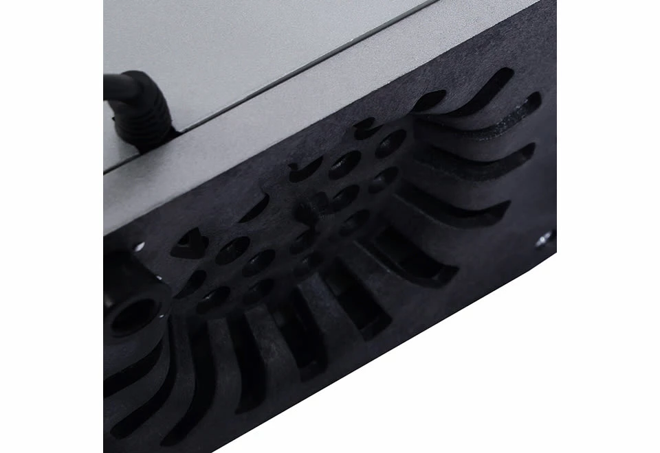 Best deal π Electric Ice Shaver by GoPlus (Costway) β€οΈ 12 Best deal π Electric Ice Shaver by GoPlus (Costway) β€οΈ - Image 12